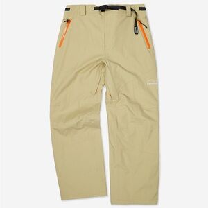 Unisex Snowboard / Ski Pant